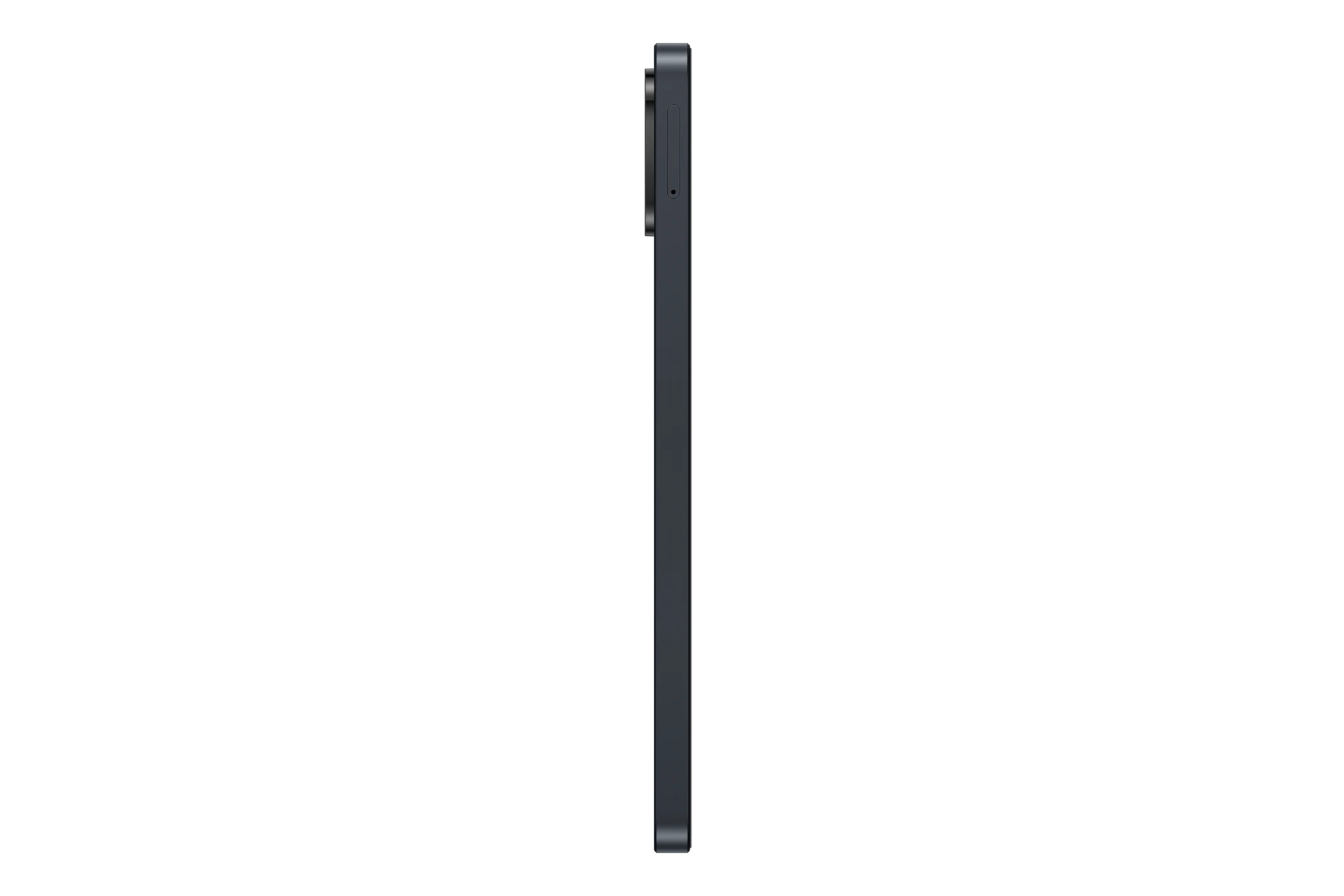 AUDY88 Lside Black 